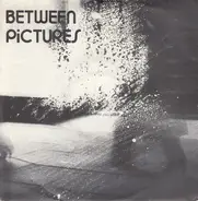 Between Pictures - Birthday Card
