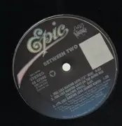 12'' - Between Two - Feel Like Makin' Love