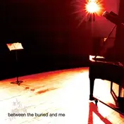 Between the Buried and Me - Between the Buried and Me