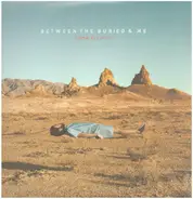 Between The Buried And Me - Coma Ecliptic