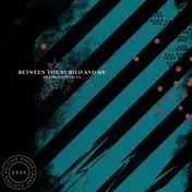 Between the Buried and Me - Silent Circus
