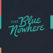 Between the Buried and Me - The Blue Nowhere