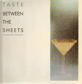 Between The Sheets - Taste