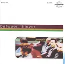 CD - Between Thieves - Between Thieves