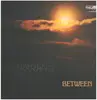 LP - Between - Dharana