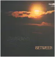 Between - Dharana