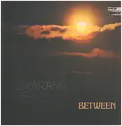 Between - Dharana