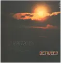 LP - Between - Dharana - ORIGINAL