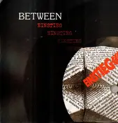 Between - Einstieg
