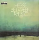 LP - Between - Hesse Between Music
