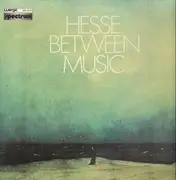 LP - Between - Hesse Between Music
