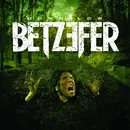 CD - Betzefer - Down Low