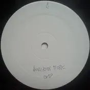 beta 2 - Fool In Your Eyes / From A Dream