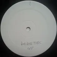 Beta 2 - Fool In Your Eyes / From A Dream