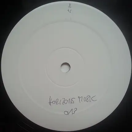 Beta 2 - Fool In Your Eyes / From A Dream