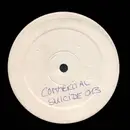 12inch Vinyl Single - Beta 2 & Zero Tolerance - Give It Up / 3rd Bass