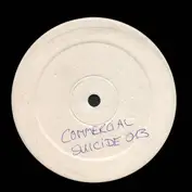 Beta 2 & Zero Tolerance