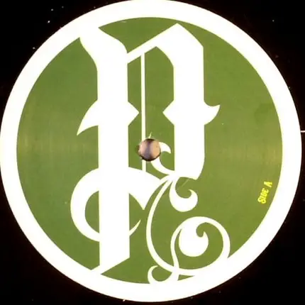 Beta 2 - Close Call / Harry's Game