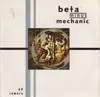7inch Vinyl Single - Beta Minus Mechanic - '69 Camaro