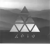 Beta - Lichter/Stadt EP