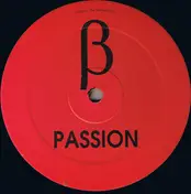 Beta - Passion