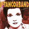 CD - Betancorband - Hispanoid