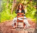 CD - Beth McKee - Next To Nowhere - Digipak