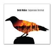 Beth McKee - Sugarcane Revival