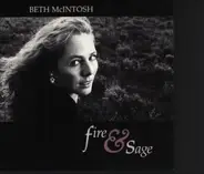 Beth McIntosh - Fire & Sage