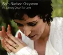 CD Single - Beth Nielsen Chapman - All Comes Down To Love