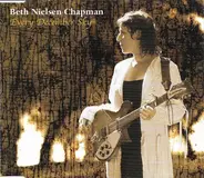 Beth Nielsen Chapman - Every December Sky