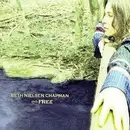 CD Single - Beth Nielsen Chapman - Free