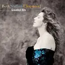 CD - Beth Nielsen Chapman - Greatest Hits