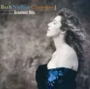 CD - Beth Nielsen Chapman - Greatest Hits