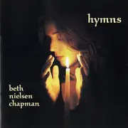 CD - Beth Nielsen Chapman - Hymns
