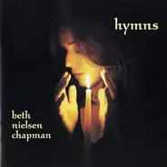 Beth Nielsen Chapman - Hymns
