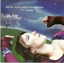 CD - Beth Nielsen Chapman - Look