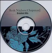 CD - Beth Nielsen Chapman - Greatest Hits