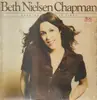 LP - Beth Nielsen Chapman - Hearing It First