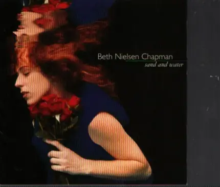 Beth Nielsen Chapman - Sand and Water