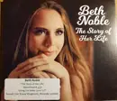 CD - Beth Noble - The Story Of Her Life - Digisleeve