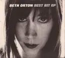 CD - Beth Orton - Best Bit EP - Digipak