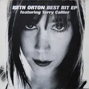 Beth Orton - Best Bit EP