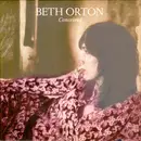 7inch Vinyl Single - Beth Orton - Conceived