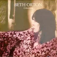 Beth Orton - Conceived