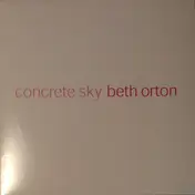 Beth Orton - Concrete Sky