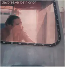 Beth Orton - Daybreaker