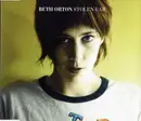 CD Single - Beth Orton - Stolen Car