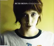 Beth Orton - Stolen Car