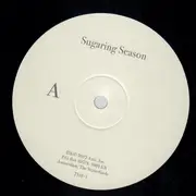 LP - Beth Orton - Sugaring Season - 180g - no CD